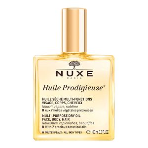 NUXE - Huile Prodigieuse 100 ml