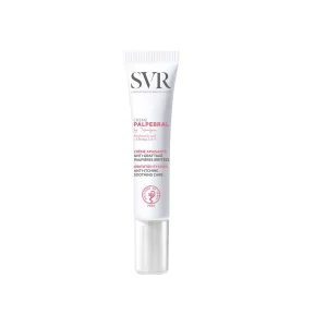 PALPEBRAL Cream - New Formula