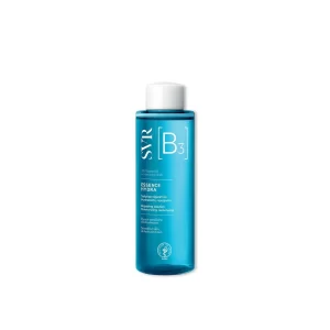 SVR B3 ESSENCE HYDRA