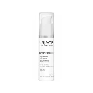 Uriage – Depiderm Anti-Spot Intensive Care