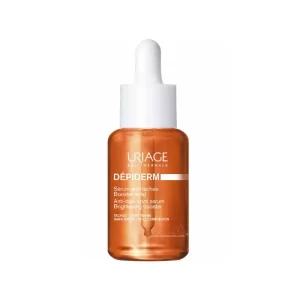 Uriage – Dépiderm Brightening Corrective Serum