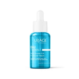Uriage – Eau Thermale H.A. Booster Serum