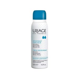 Uriage – Fresh Deodorant
