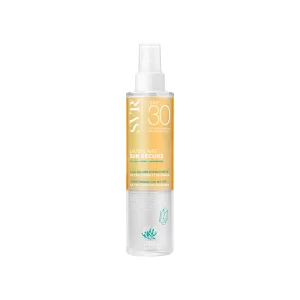 SUN SECURE Sunscreen SPF30