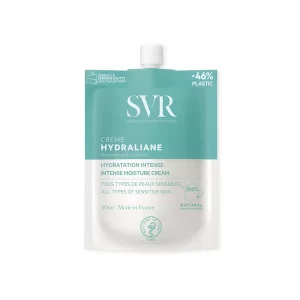 HYDRALIANE Cream