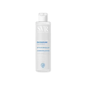 PHYSIOPURE Eau Micellaire 200ml