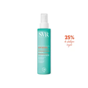 SUN SECURE After Sun Spray