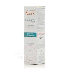 CLEANANCE WOMEN CORRECTIVE SERUM