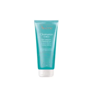 Cleanance Gel nettoyant - Image 2