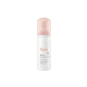 Cleansing Foam 150ml