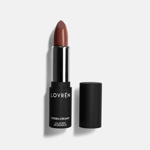 R1-R6 Rossetto Hydra-Creamy