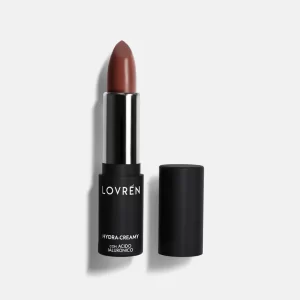 R1-R6 Rossetto Hydra-Creamy