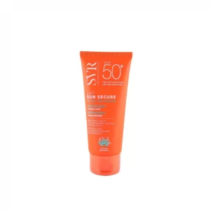 Sun Secure Cream Biodégradable Hydratant