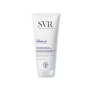 XERIAL 10 Milk