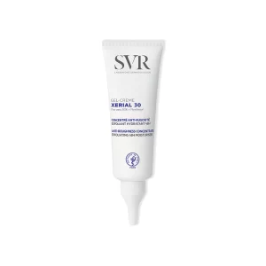 XERIAL 30 Gel-Cream