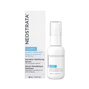 NEOSTRATA - Mandelic Mattifying Serum