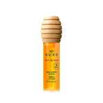 NUXE - Honey lip care, Rêve de Miel 10 ml