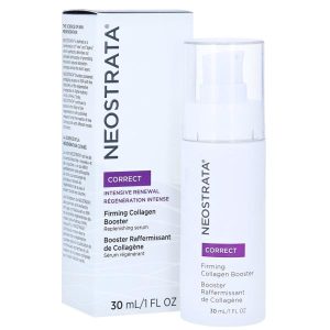 NeoStrata – Correct Firming Collagen Booster