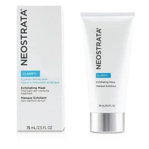 NEOSTRATA - Exfoliating Mask