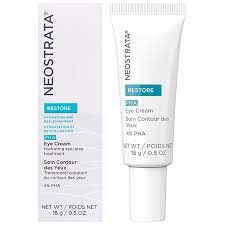 NEOSTRATA RESTORE PHA EYE CREAM