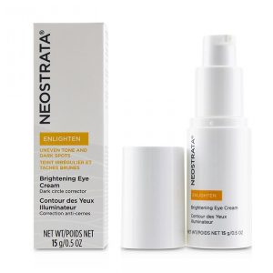 NEOSTRATA - Brightening Eye Cream