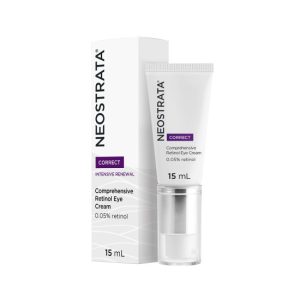 NEOSTRATA - Comprehensive Retinol Eye Cream
