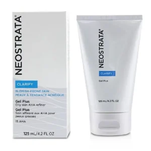 NEOSTRATA - Gel Plus
