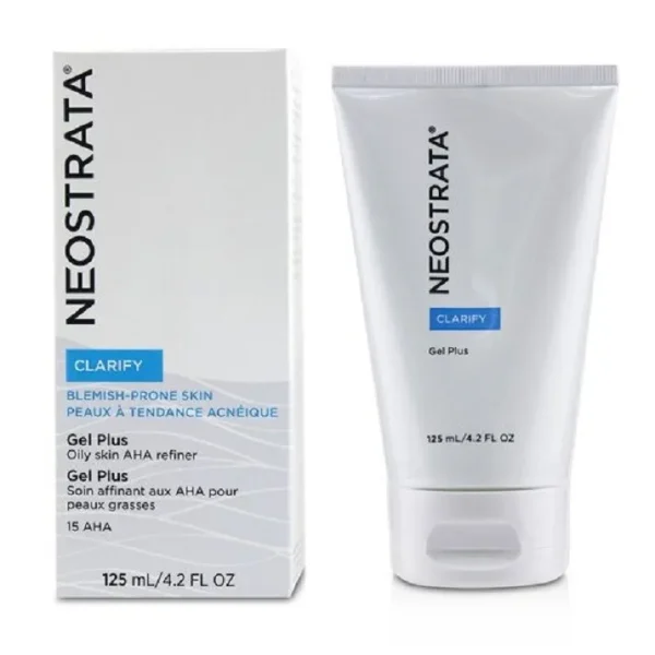 NEOSTRATA - Gel Plus
