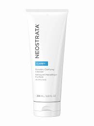 NEOSTRATA - Mandelic Clarifying Cleanser