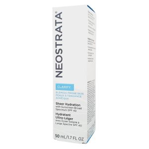 Neostrata - Sheer Hydration