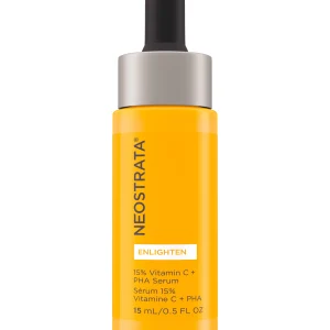NEOSTRATA - 15% Vitamin C + PHA Serum