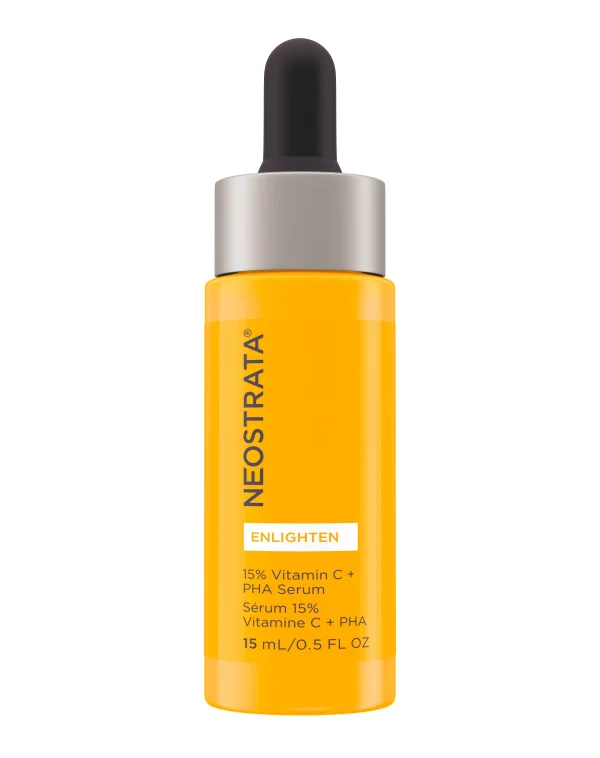 NEOSTRATA - 15% Vitamin C + PHA Serum