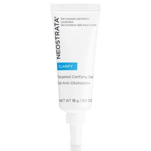 NEOSTRATA -Targeted Clarifying Gel
