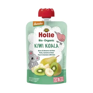 Holle Kiwi Koala