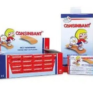 Cansinbant