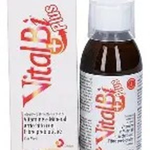 VitalBi