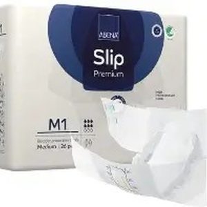 Slip Premium M1