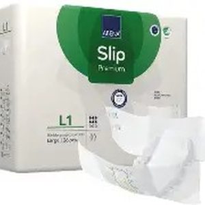 Slip Premium L1