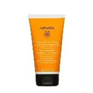 Apivita keratin repair conditioner 150ml