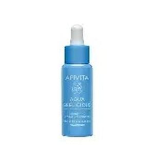 Apivita Aqua Beelicious REFRESHING,HIDRATING BOOSTER
