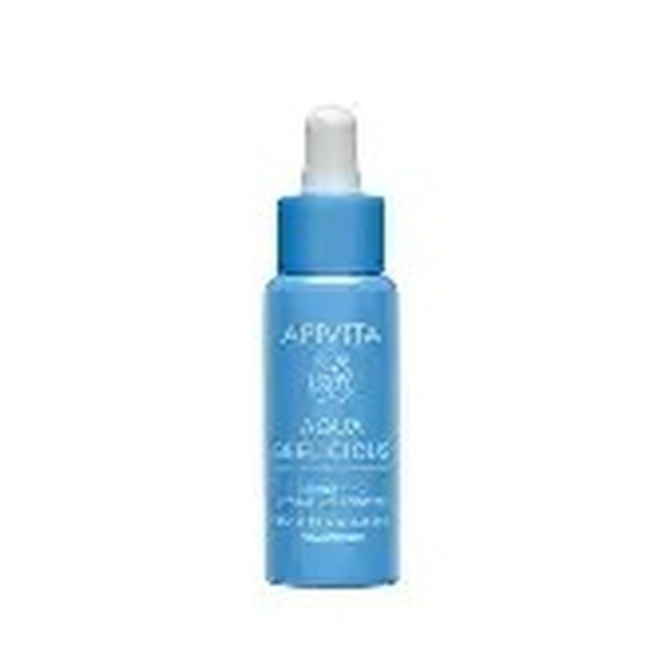 Apivita Aqua Beelicious REFRESHING,HIDRATING BOOSTER