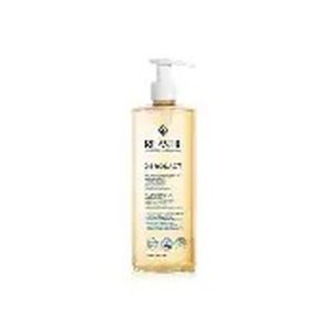 Rilastil xerolact cleansing oil 1000ml