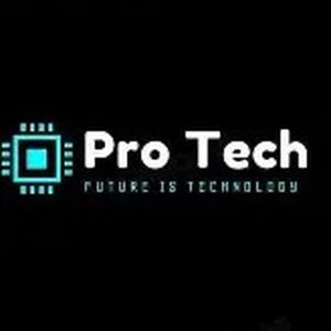 Protech 40mg