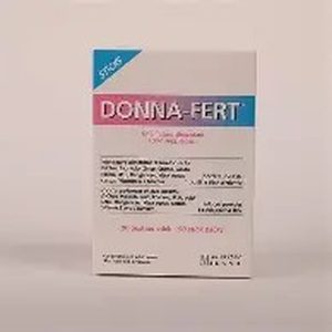 Donna-Fert stick