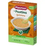 Le Pastine Gemmine 5+