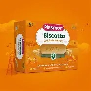 Plasmon agnelo